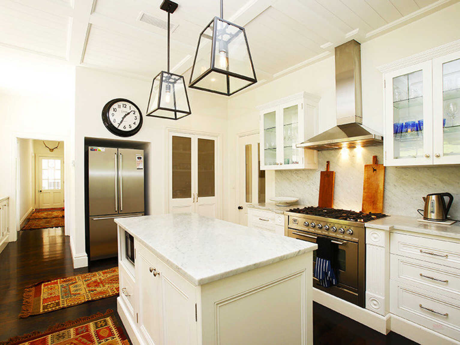 22 Gladstone Road Bowral 22 Gladstone Road Bowral