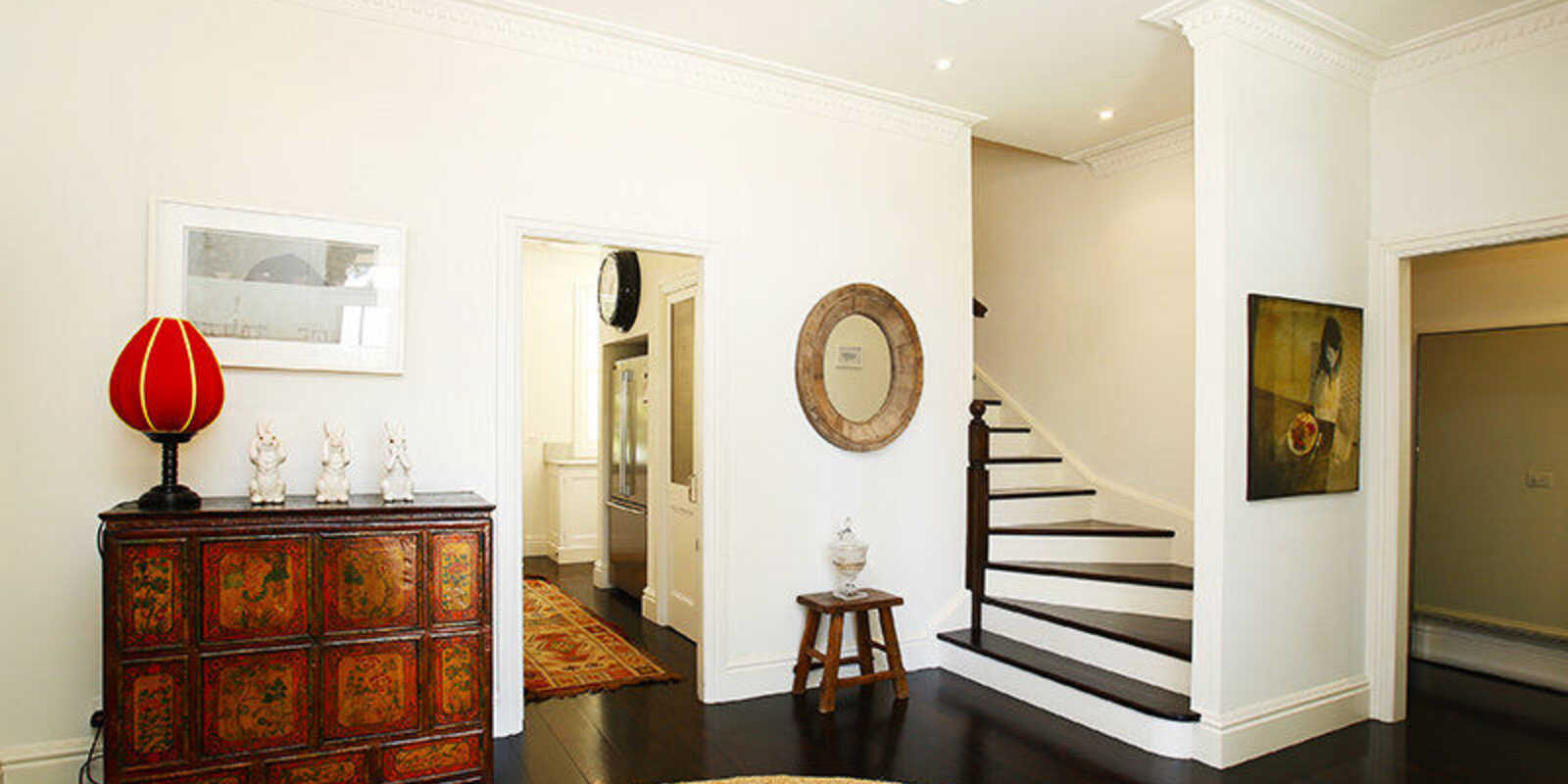 22 Gladstone Road Bowral 22 Gladstone Road Bowral