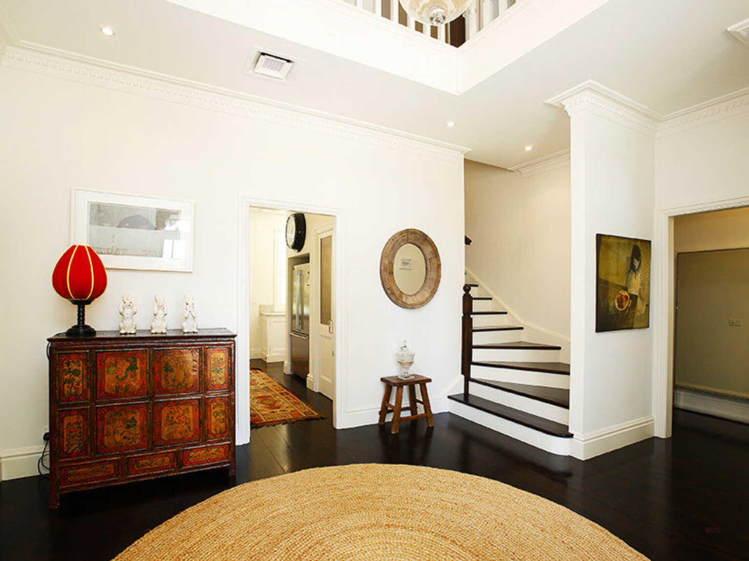 22 Gladstone Road Bowral 22 Gladstone Road Bowral