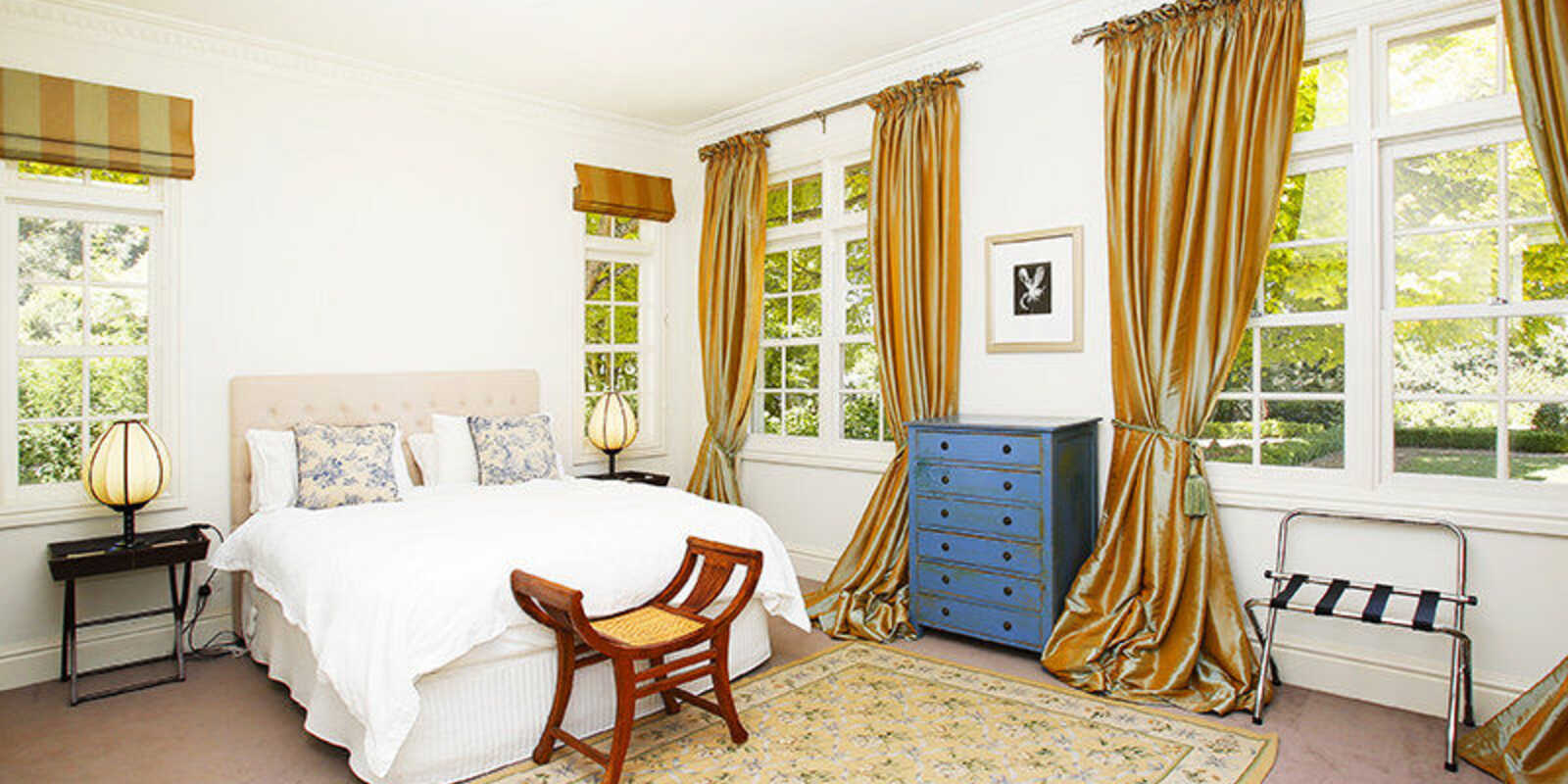 22 Gladstone Road Bowral 22 Gladstone Road Bowral