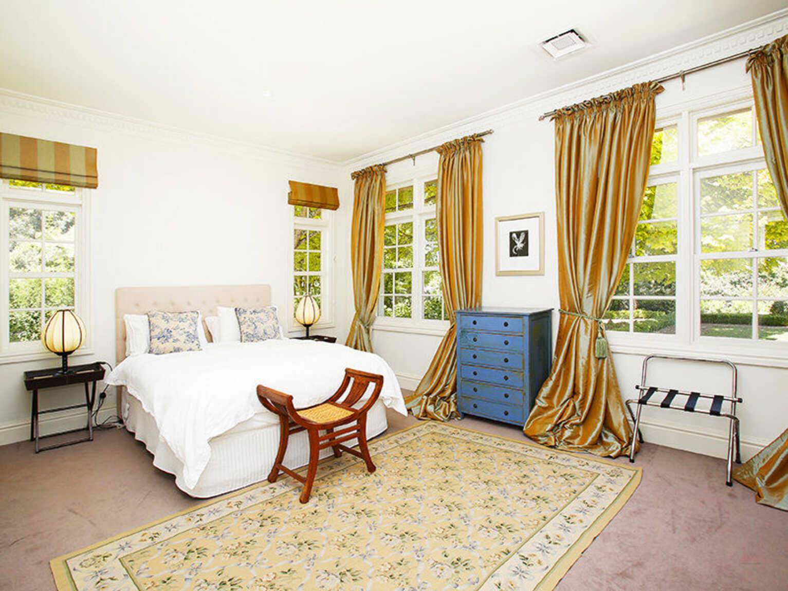 22 Gladstone Road Bowral 22 Gladstone Road Bowral