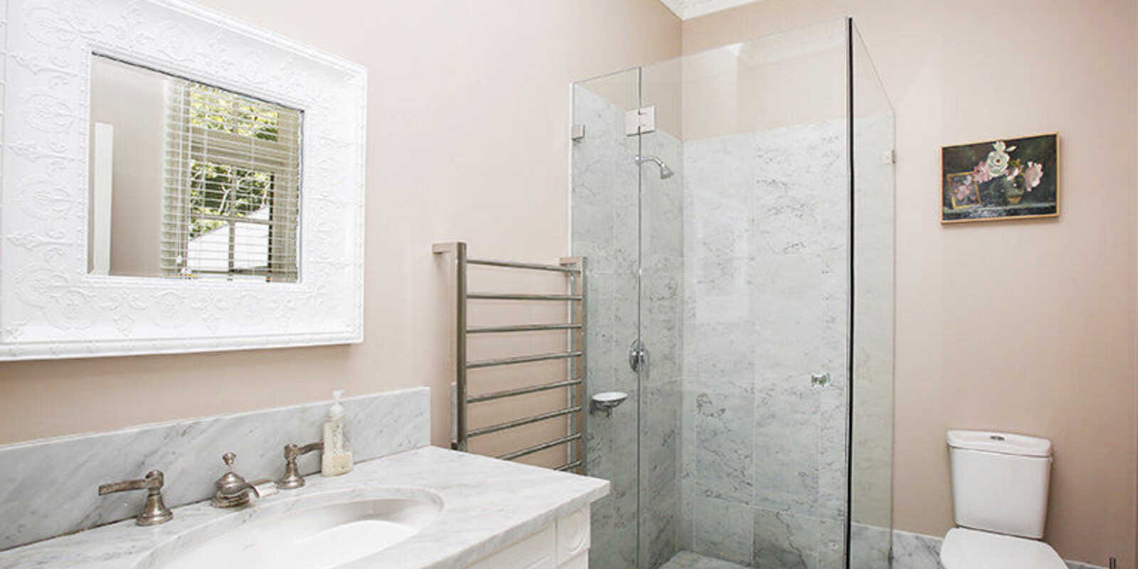 22 Gladstone Road Bowral 22 Gladstone Road Bowral