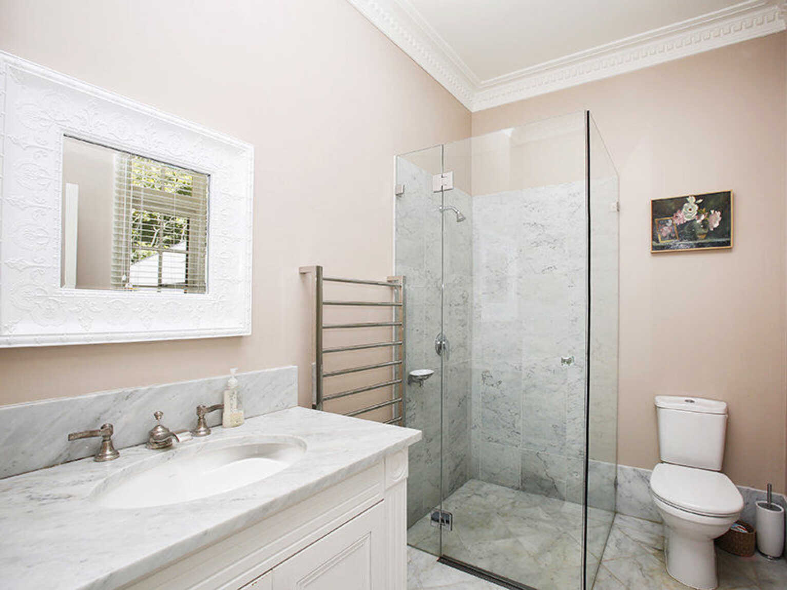 22 Gladstone Road Bowral 22 Gladstone Road Bowral