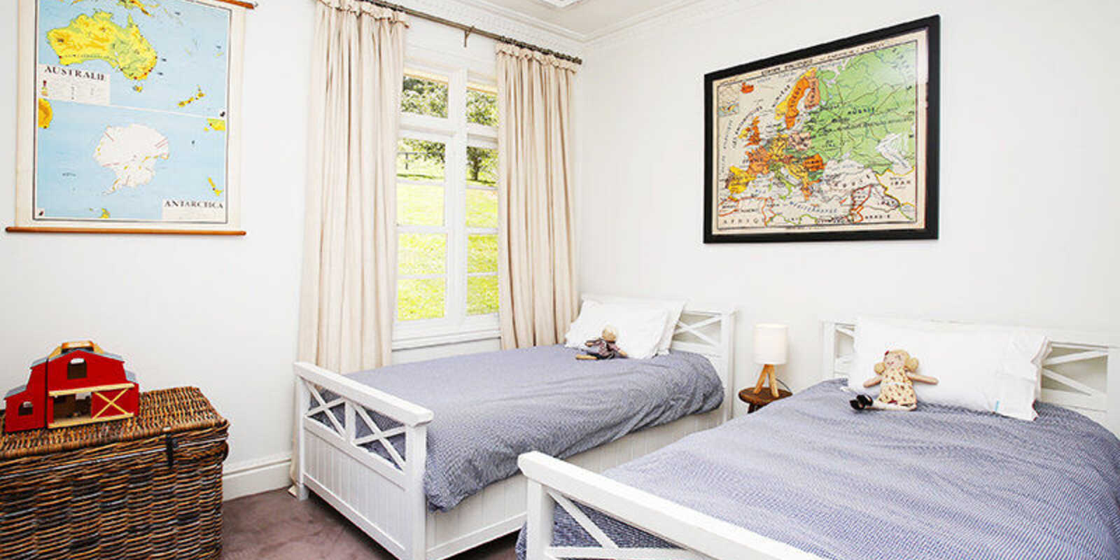22 Gladstone Road Bowral 22 Gladstone Road Bowral
