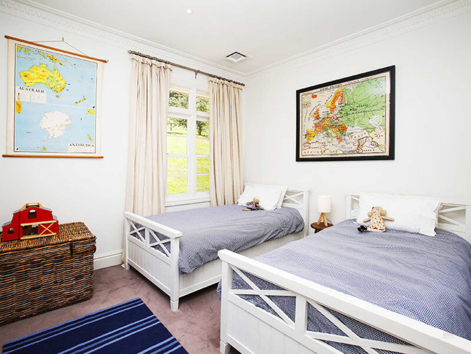 22 Gladstone Road Bowral 22 Gladstone Road Bowral