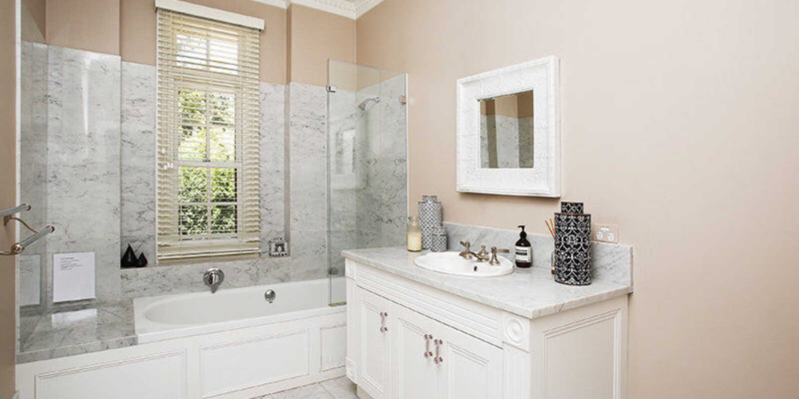 22 Gladstone Road Bowral 22 Gladstone Road Bowral