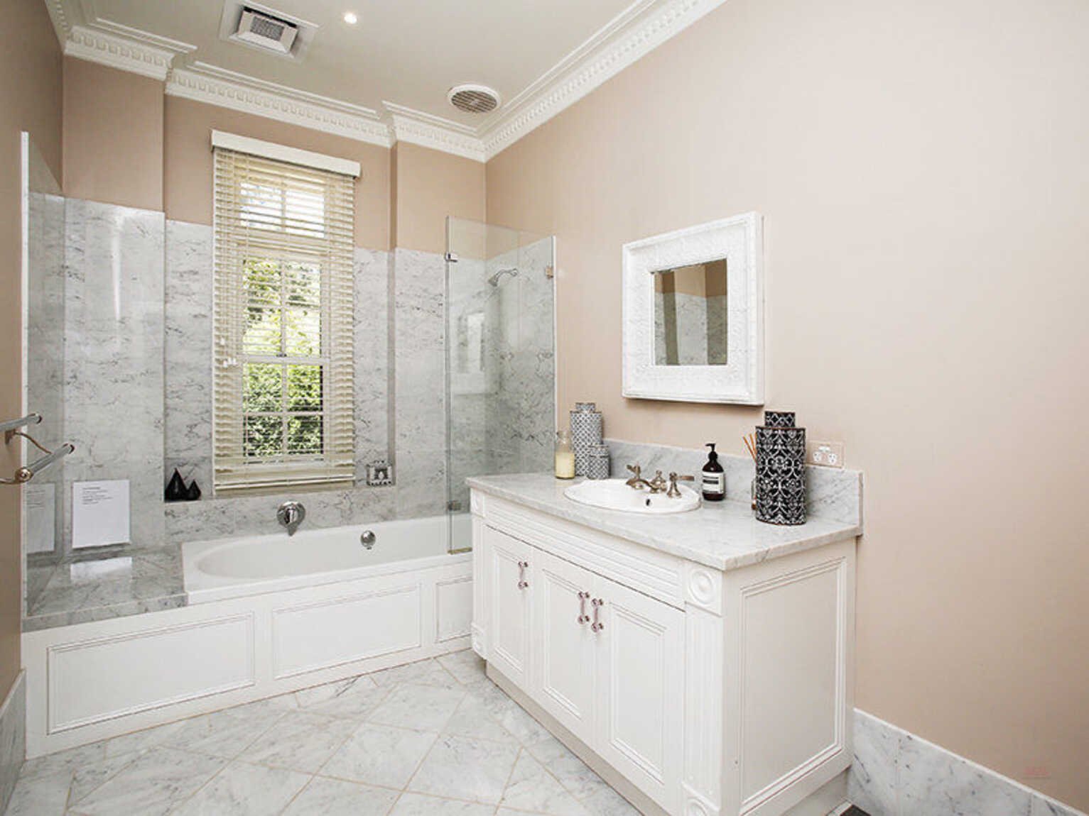 22 Gladstone Road Bowral 22 Gladstone Road Bowral