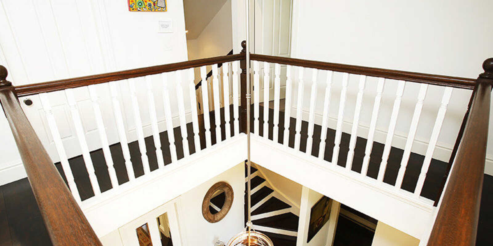22 Gladstone Road Bowral 22 Gladstone Road Bowral