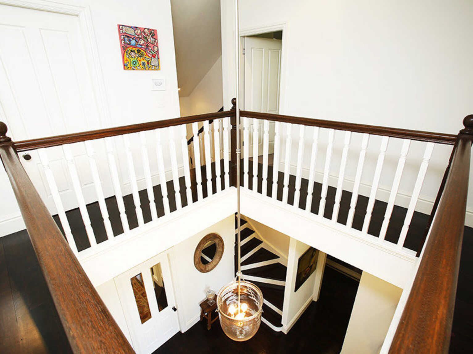 22 Gladstone Road Bowral 22 Gladstone Road Bowral