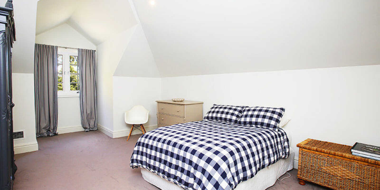 22 Gladstone Road Bowral 22 Gladstone Road Bowral