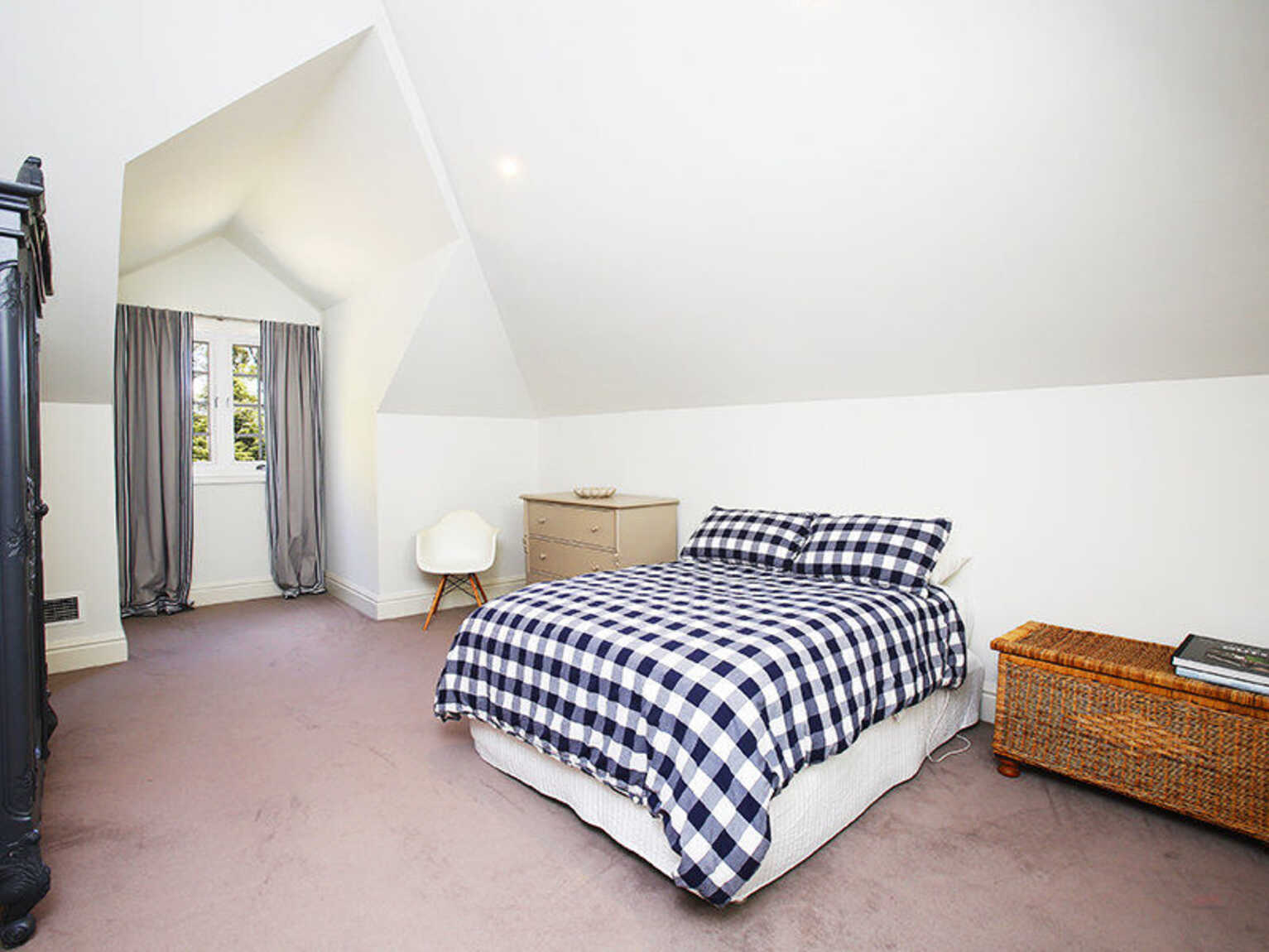 22 Gladstone Road Bowral 22 Gladstone Road Bowral