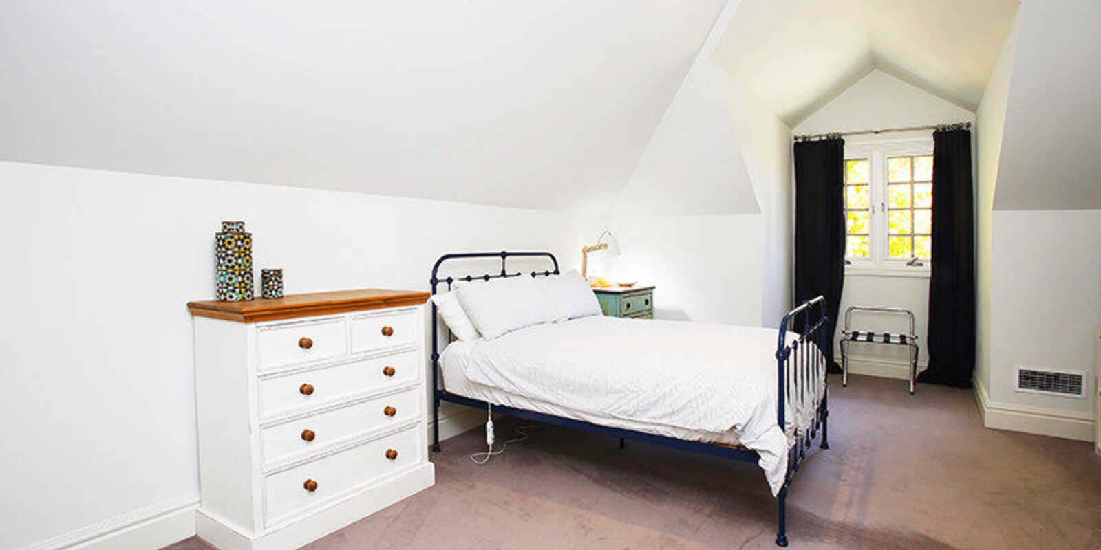 22 Gladstone Road Bowral 22 Gladstone Road Bowral