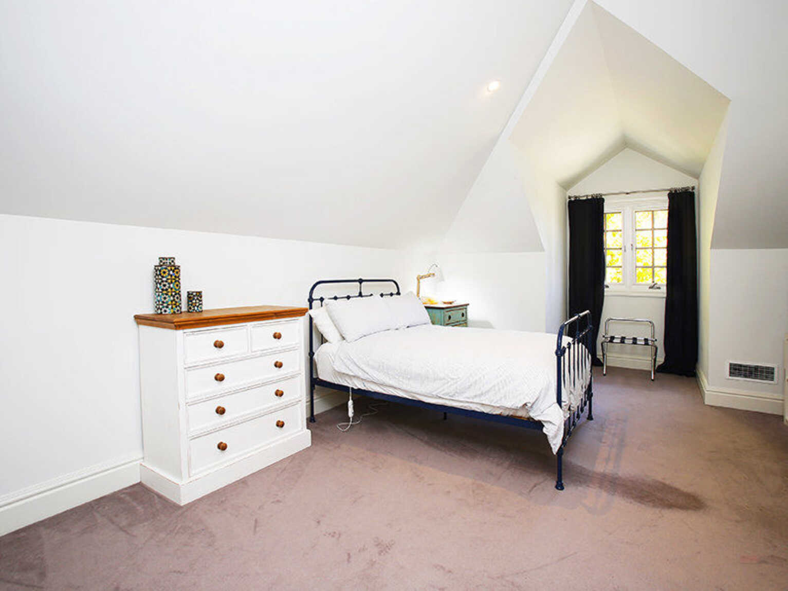 22 Gladstone Road Bowral 22 Gladstone Road Bowral