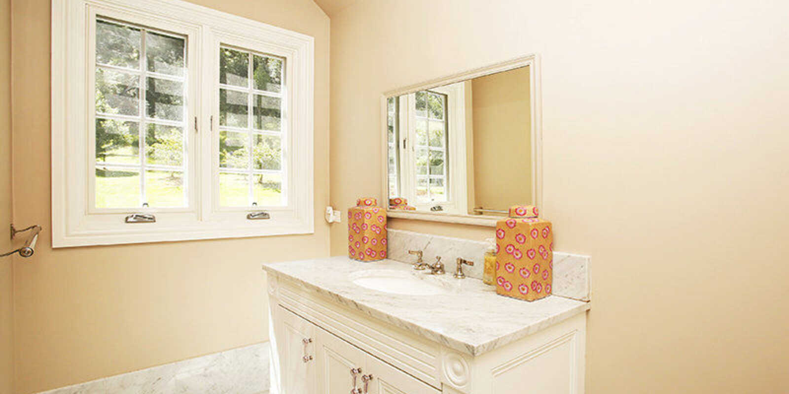22 Gladstone Road Bowral 22 Gladstone Road Bowral