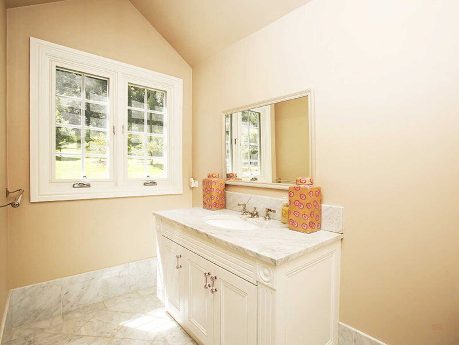 22 Gladstone Road Bowral 22 Gladstone Road Bowral