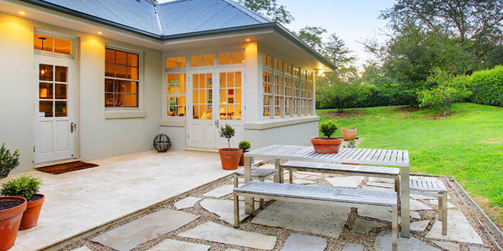 22 Gladstone Road Bowral 22 Gladstone Road Bowral