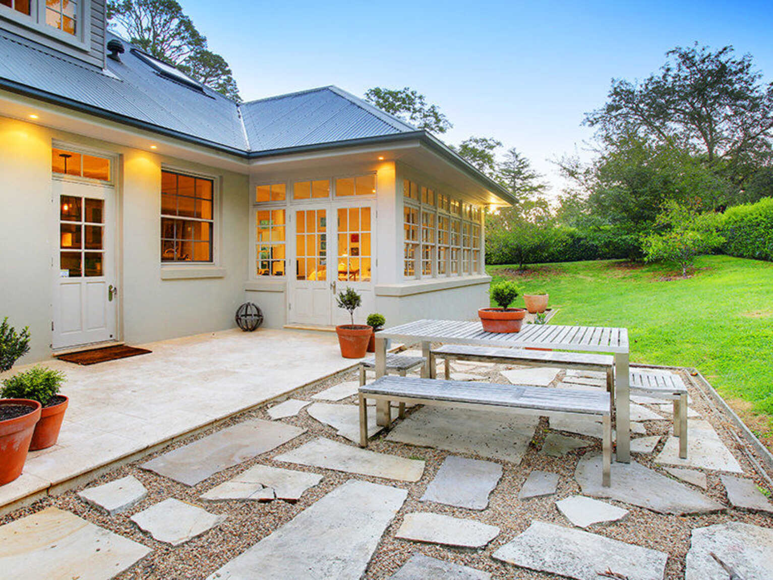 22 Gladstone Road Bowral 22 Gladstone Road Bowral