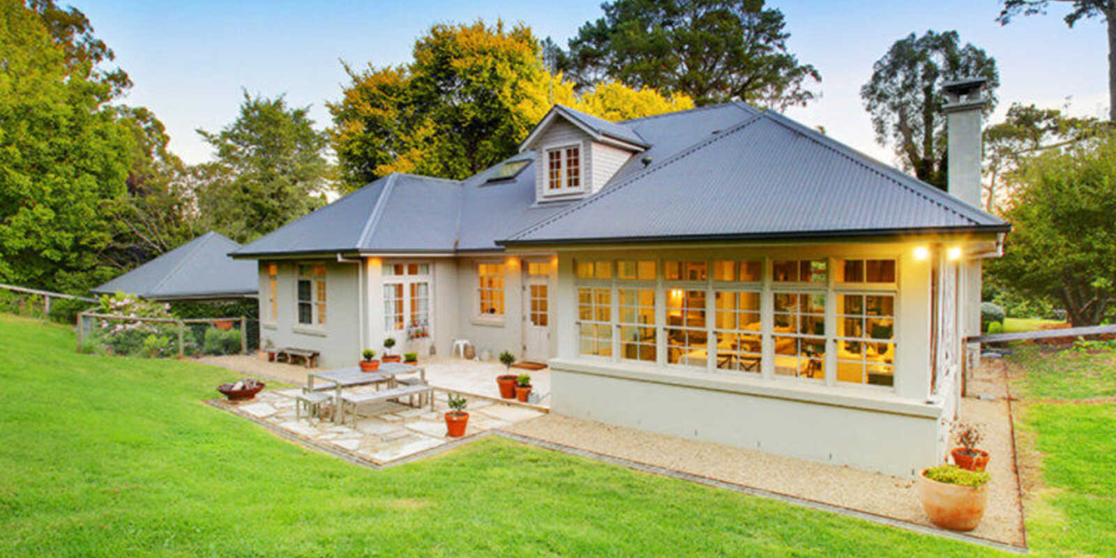 22 Gladstone Road Bowral 22 Gladstone Road Bowral