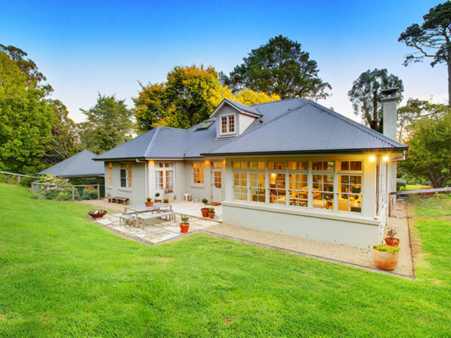 22 Gladstone Road Bowral 22 Gladstone Road Bowral