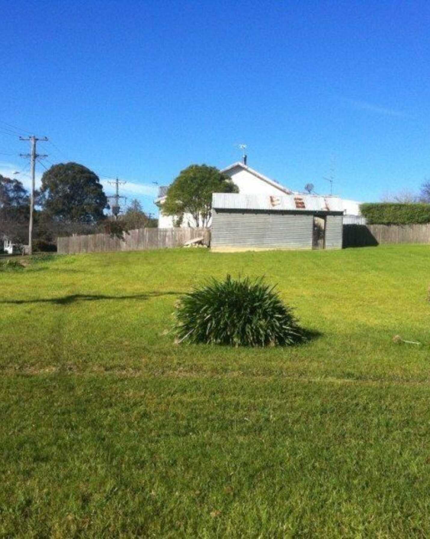 11 Lovelle Street Moss Vale, Vale - Image 1