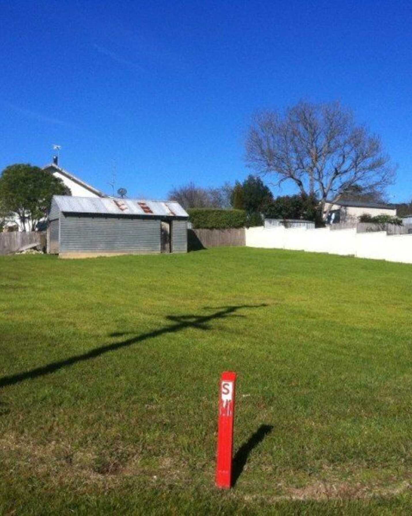 11 Lovelle Street Moss Vale, Vale - Thumbnail 2