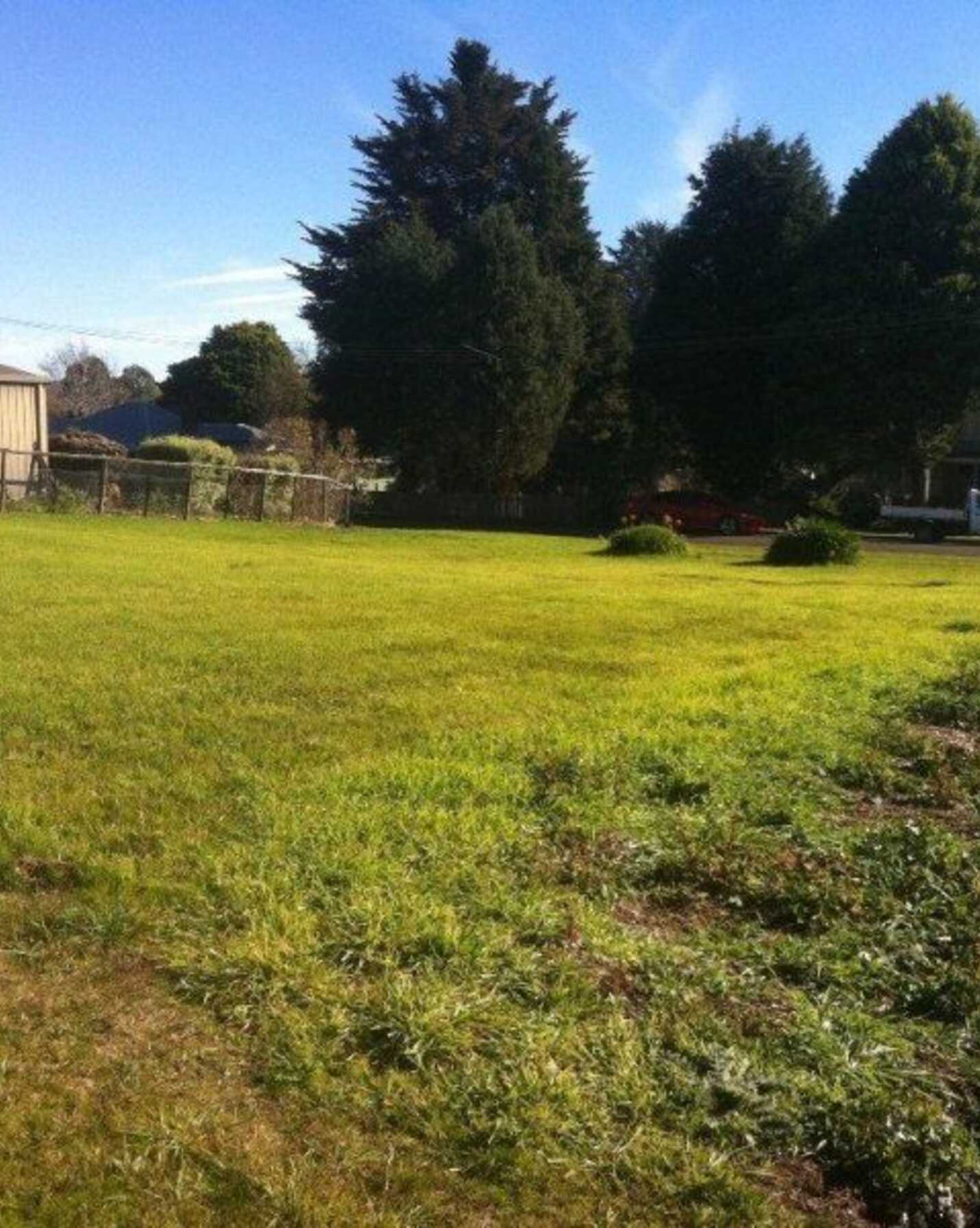 11 Lovelle Street Moss Vale, Vale - Thumbnail 3