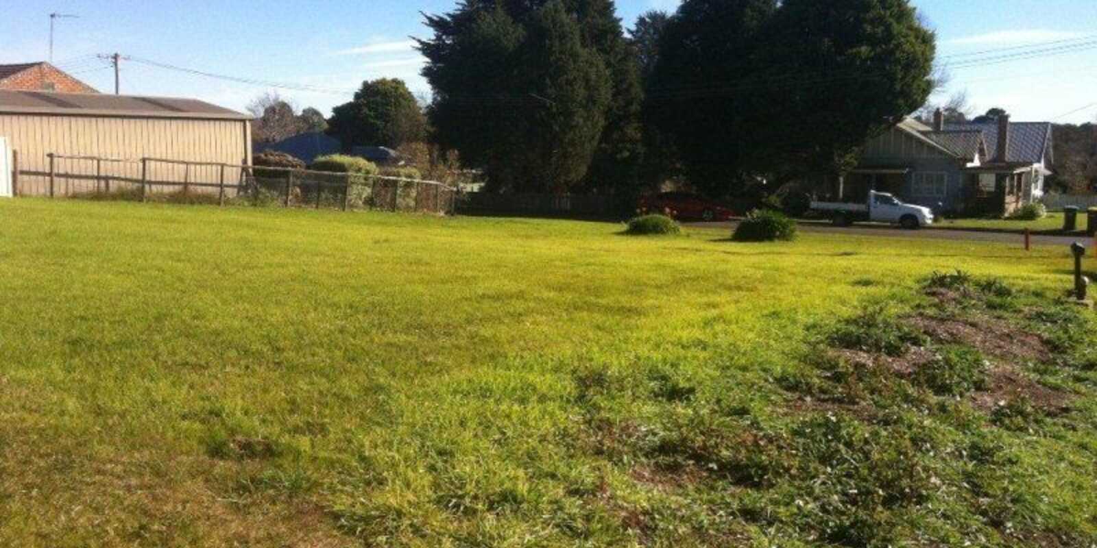 11 Lovelle Street Moss Vale 11 Lovelle Street Moss Vale