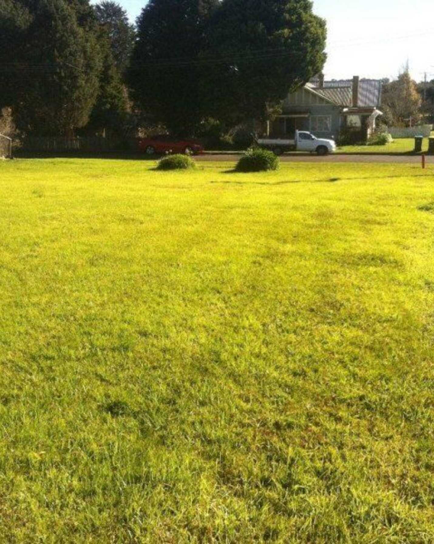 11 Lovelle Street Moss Vale, Vale - Thumbnail 4