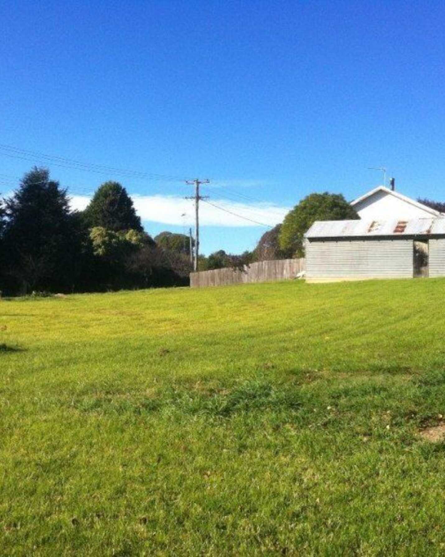 11 Lovelle Street Moss Vale, Vale - Thumbnail 5