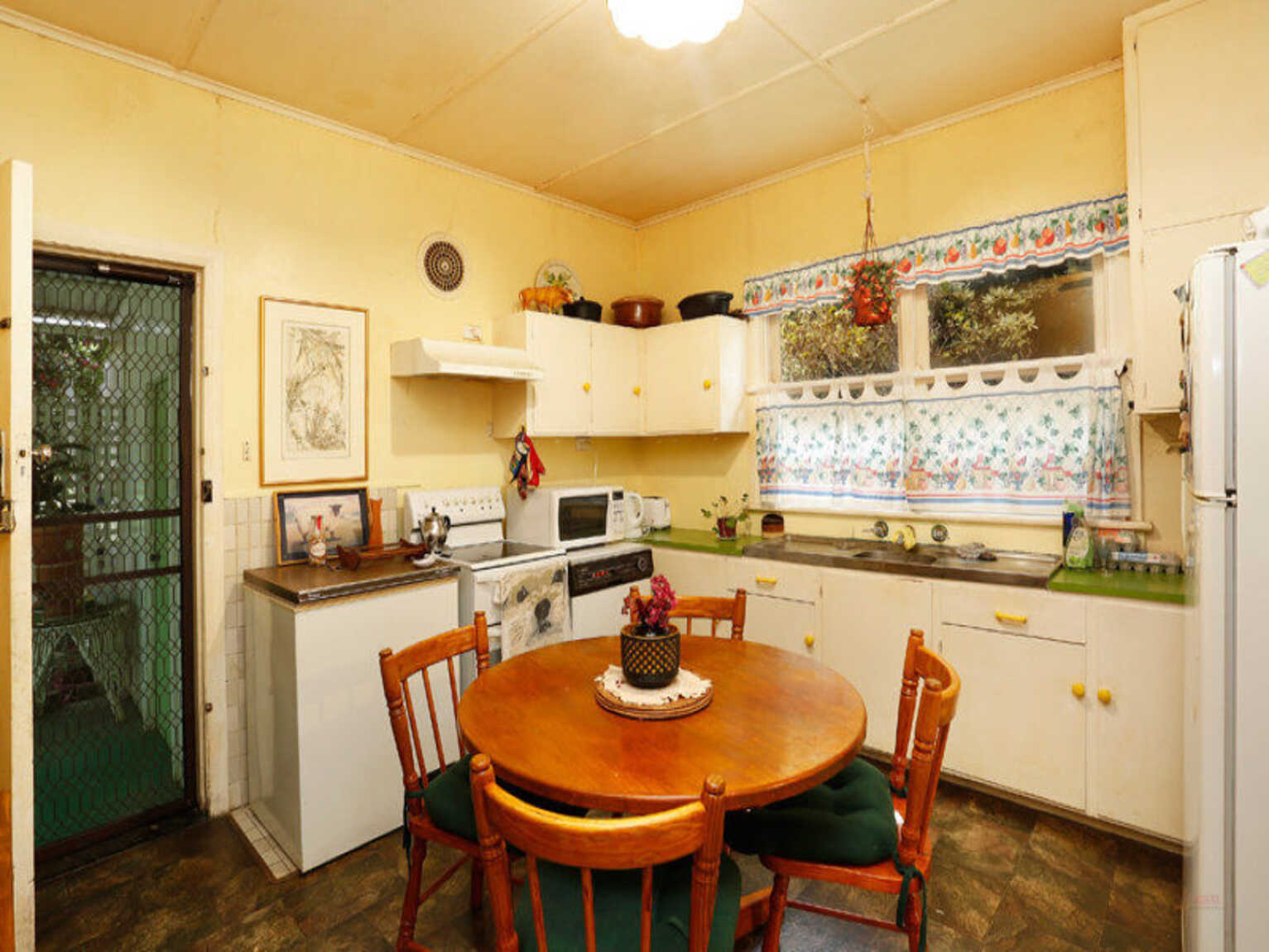 66 Watson Road Moss Vale