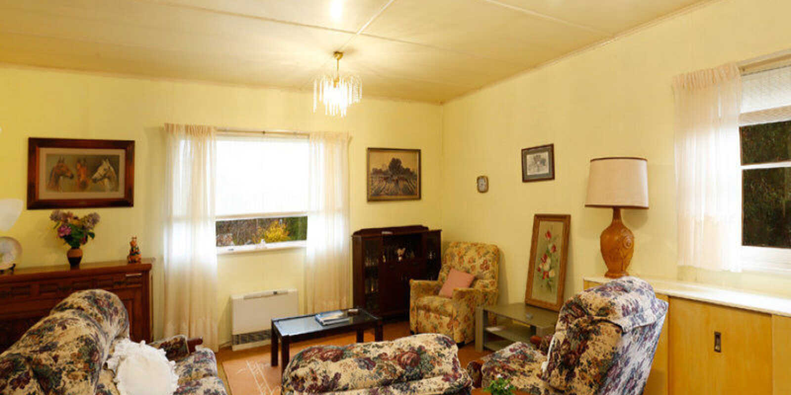 66 Watson Road Moss Vale
