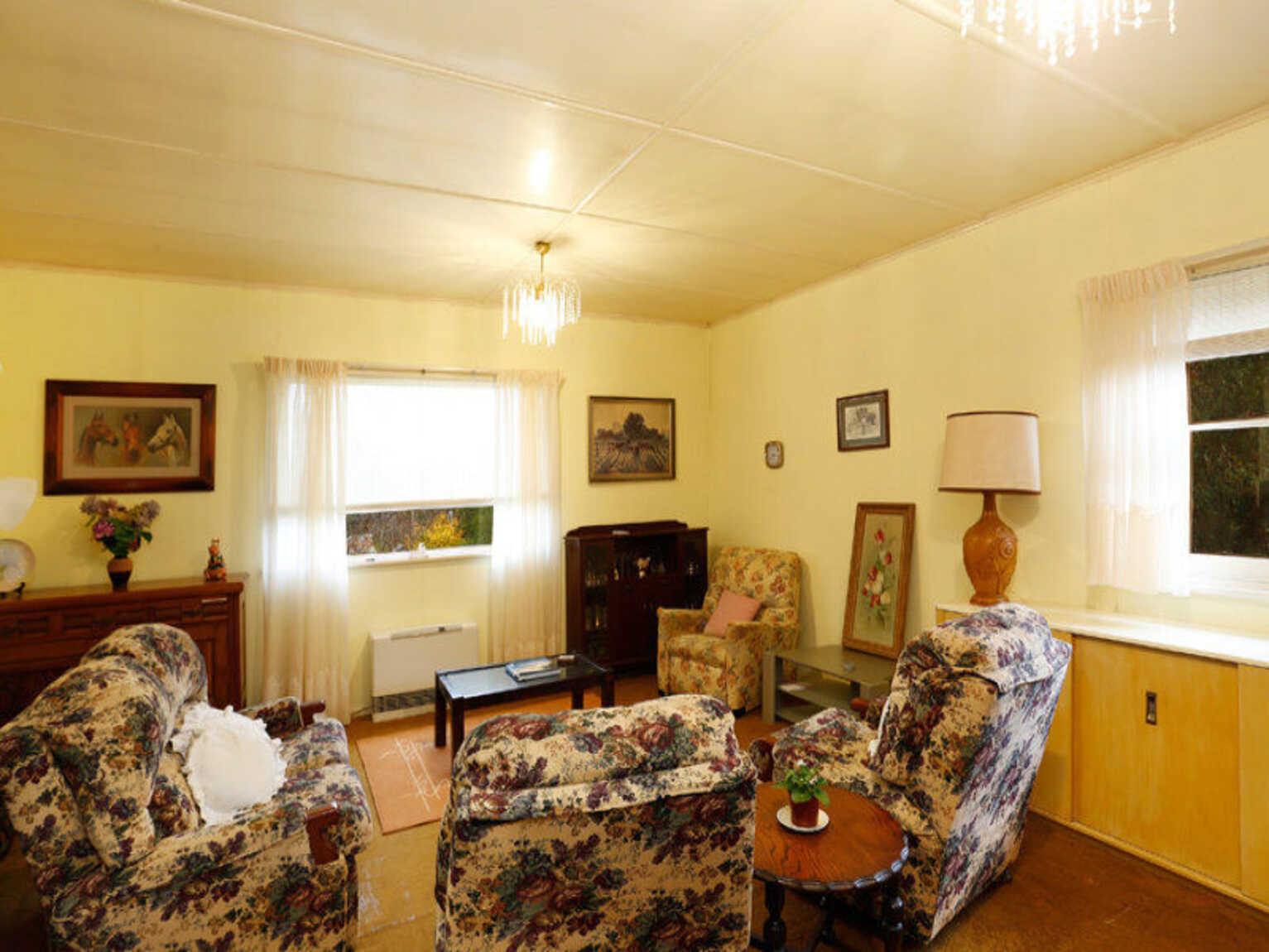 66 Watson Road Moss Vale