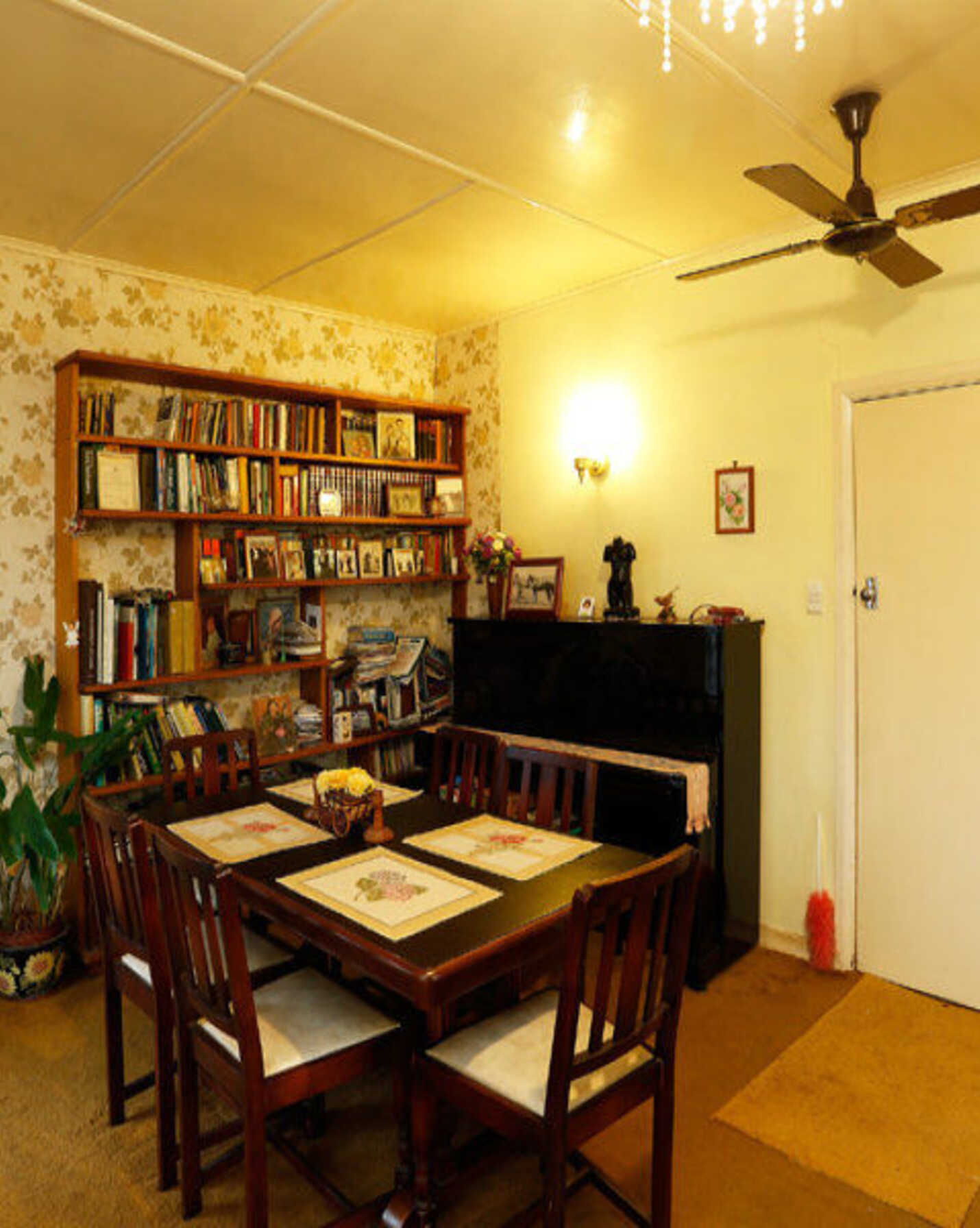 66 Watson Road Moss Vale, Moss Vale - Thumbnail 4