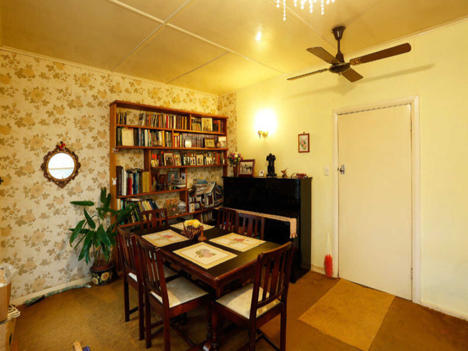 66 Watson Road Moss Vale