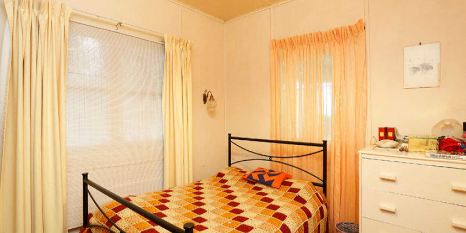 66 Watson Road Moss Vale