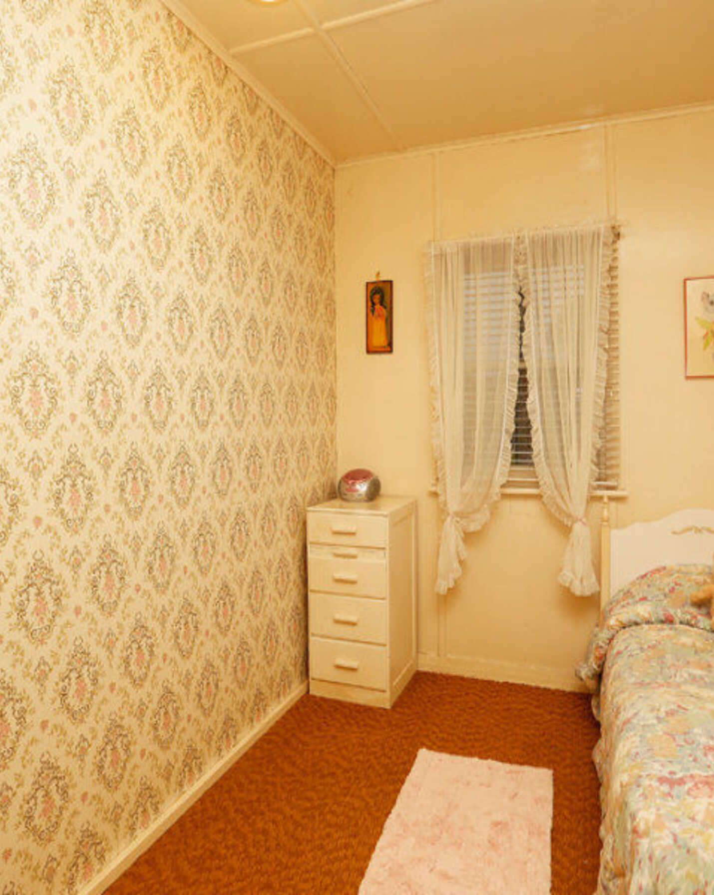 66 Watson Road Moss Vale, Moss Vale - Thumbnail 7