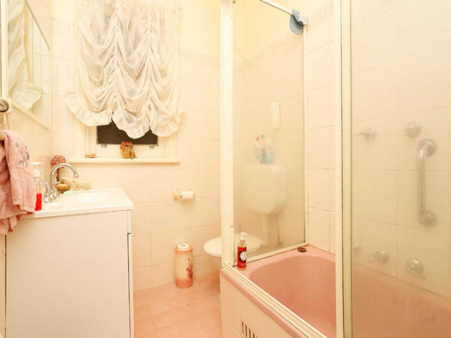 66 Watson Road Moss Vale