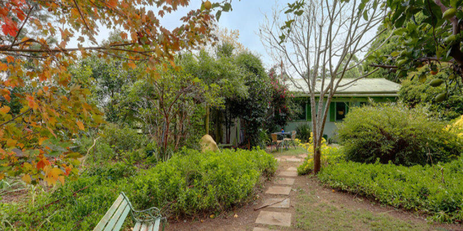 66 Watson Road Moss Vale