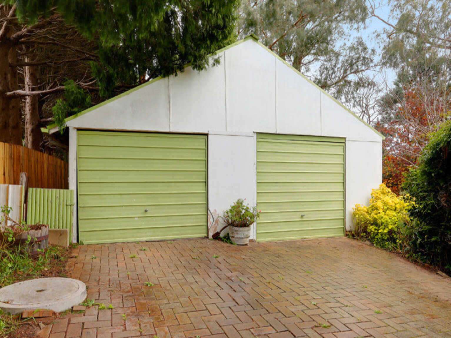 66 Watson Road Moss Vale
