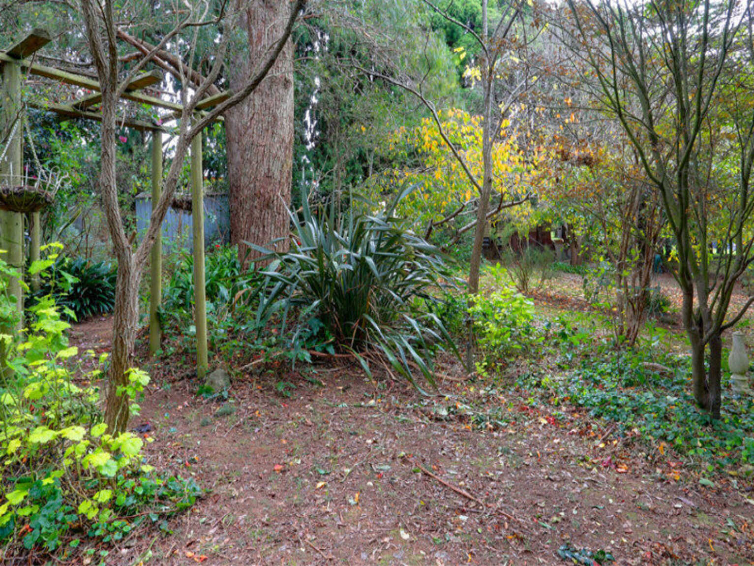 66 Watson Road Moss Vale