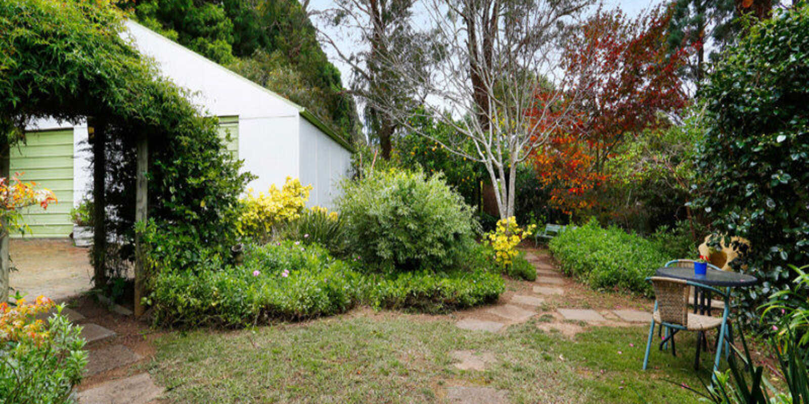 66 Watson Road Moss Vale