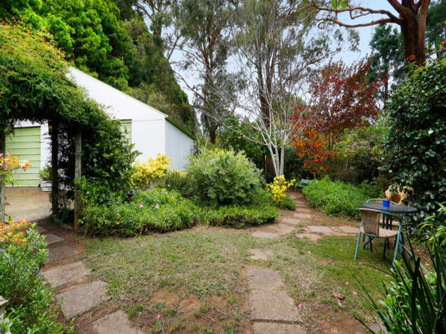 66 Watson Road Moss Vale