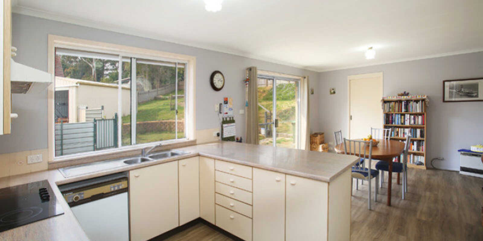 38 Simon Place Moss Vale 38 Simon Place Moss Vale