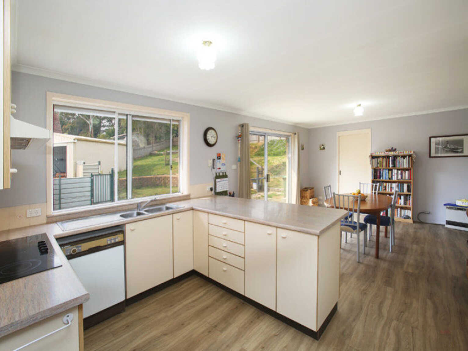 38 Simon Place Moss Vale 38 Simon Place Moss Vale
