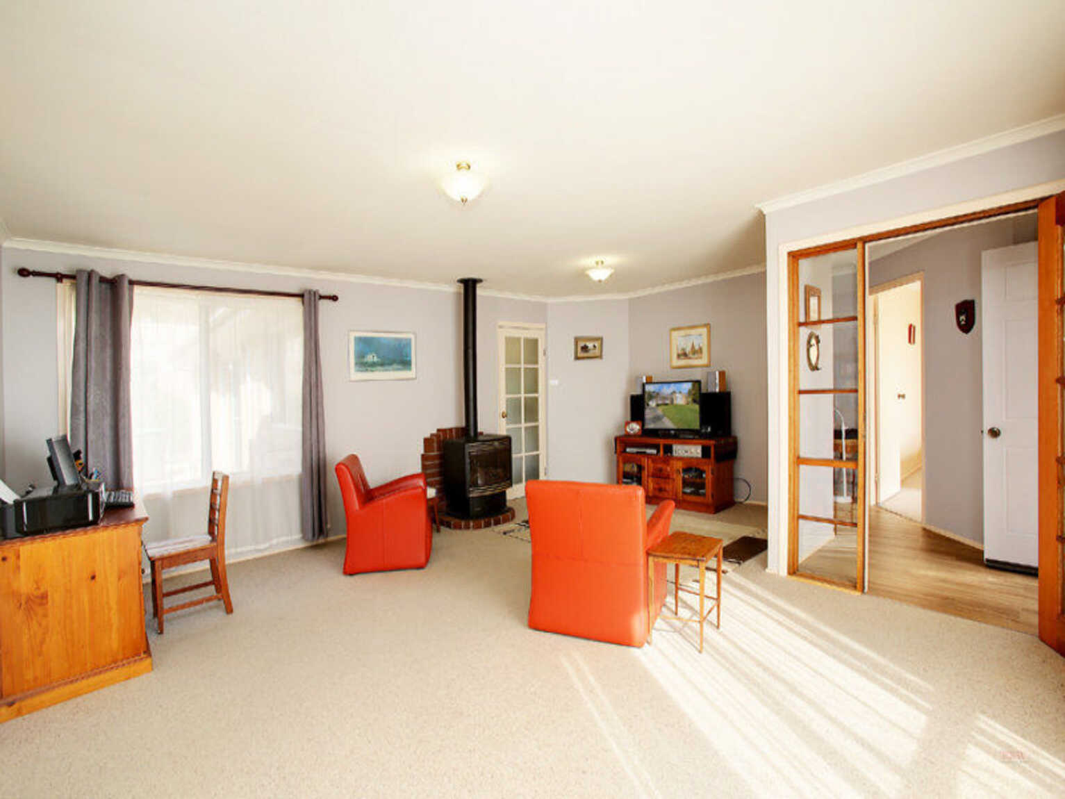 38 Simon Place Moss Vale 38 Simon Place Moss Vale
