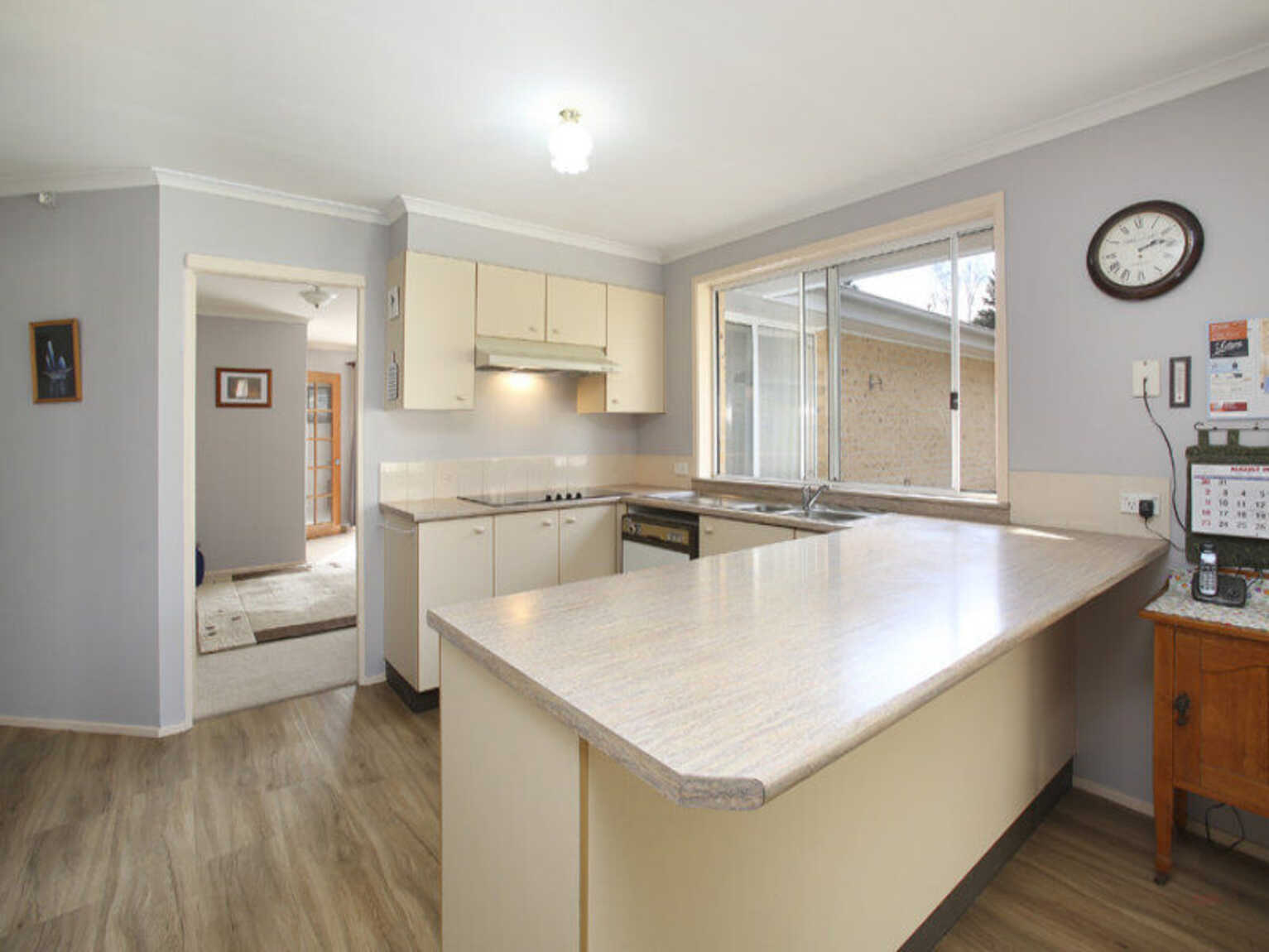 38 Simon Place Moss Vale 38 Simon Place Moss Vale