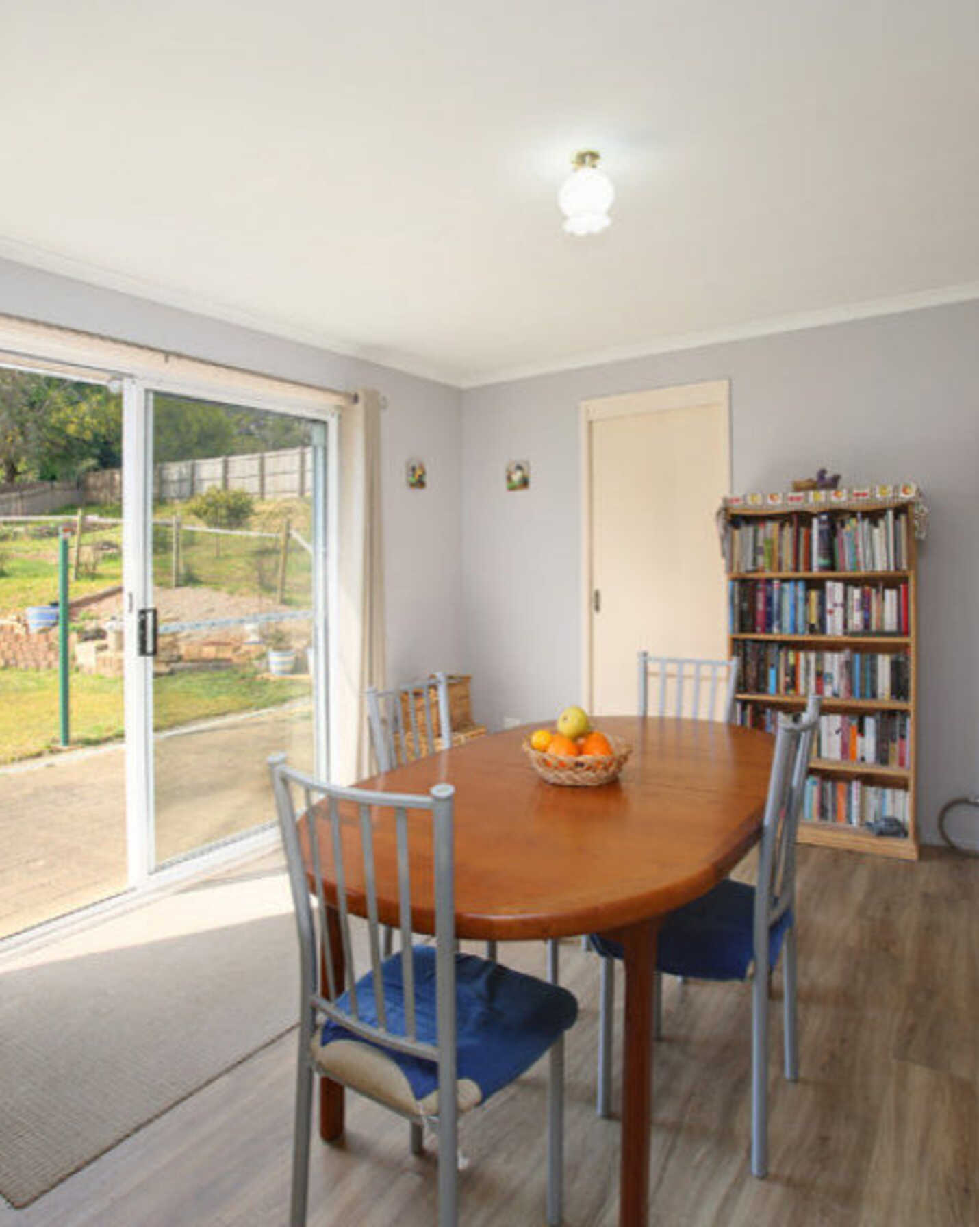 38 Simon Place Moss Vale, Moss Vale - Thumbnail 5