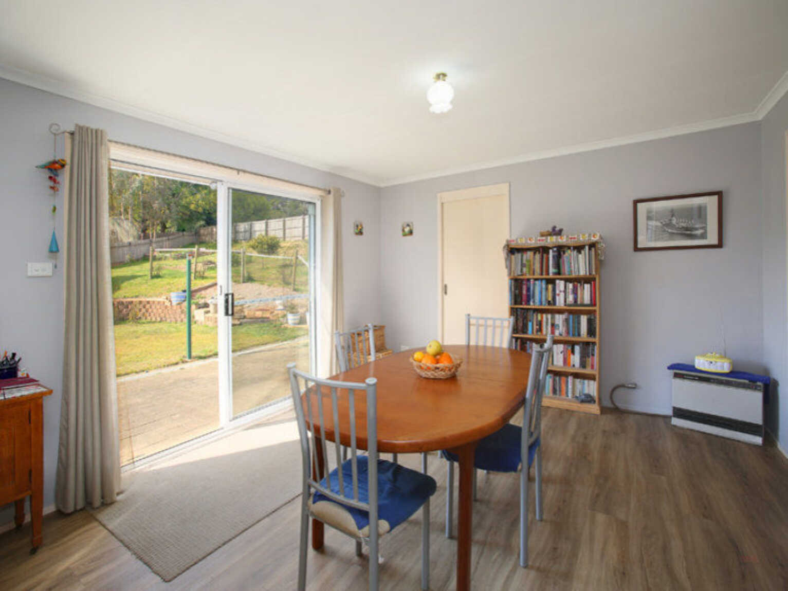 38 Simon Place Moss Vale 38 Simon Place Moss Vale