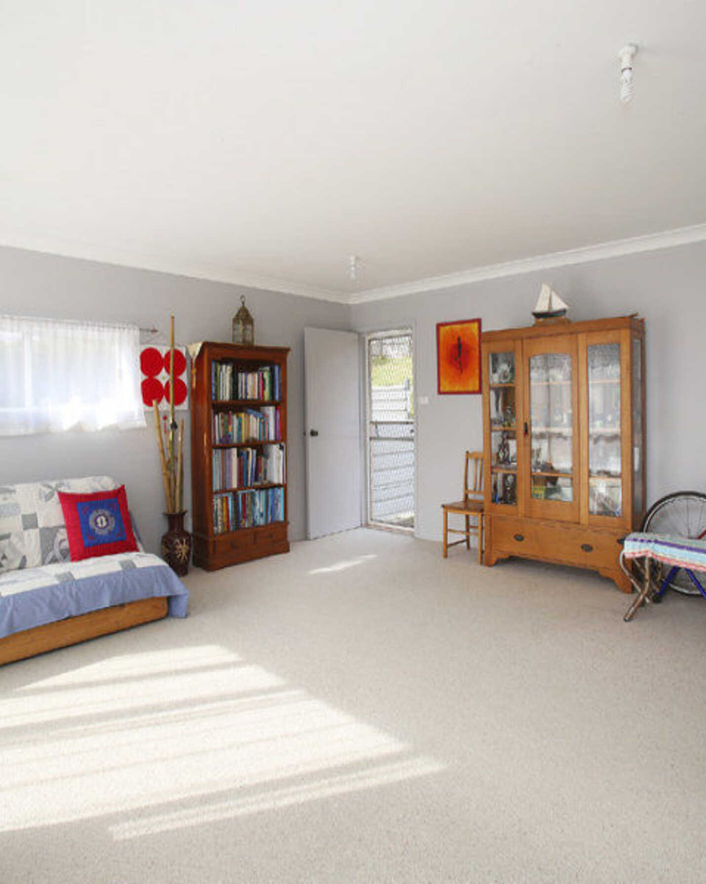 38 Simon Place Moss Vale, Moss Vale - Thumbnail 6