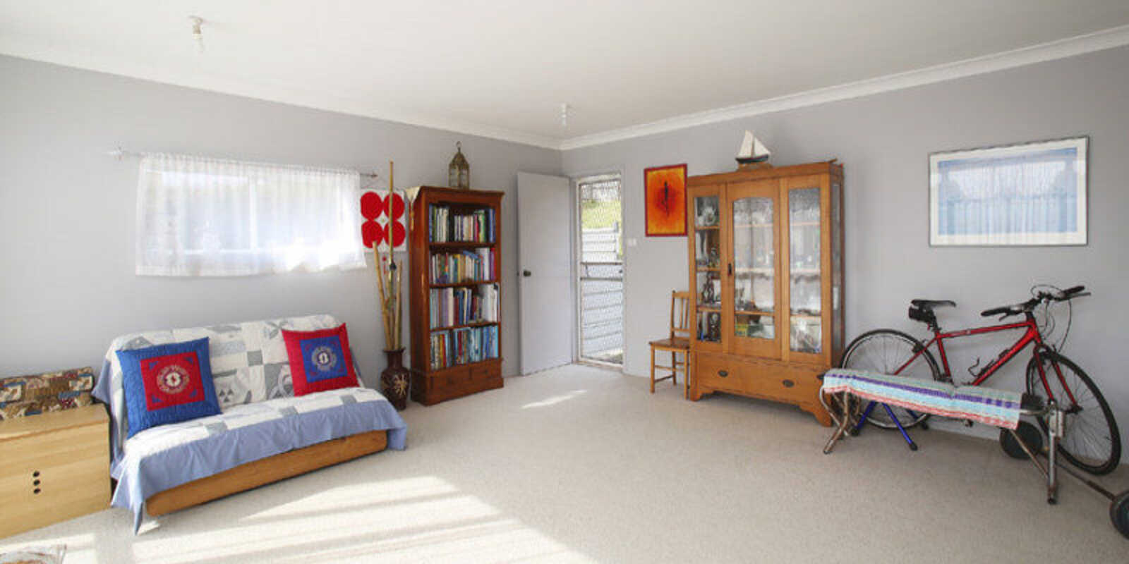 38 Simon Place Moss Vale 38 Simon Place Moss Vale